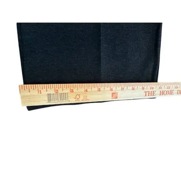 NWT!! SPANX Perfect Pant SZ XS MS-168.00 Wide Leg Business Casual Office Siren